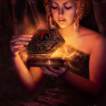 El déficit de tarifa de las eléctricas se revela como una estafa