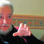 Pablo Iglesias es un sabio adaptador de Lenin a las circunstancias...