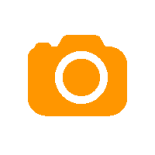 Alemania y Francia prohíben manifestaciones en apoyo a Palestina