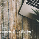 Por qué todos deberían trabajar en atención al cliente (de vez en cuando)