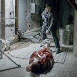 La película de Lars von Trier provoca vómitos y desmayos en Cannes