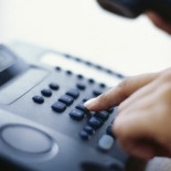 Línea Directa, Ryanair y la larga lista de empresas que estafan con los 902