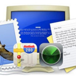 Los secretos tras los iconos de Apple