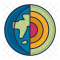 Geociencia