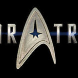 Star Trek 2017 comenzará a rodarse en Toronto durante este otoño [ENG]