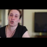 Le Monde, España, salvemos a las personas no los bancos