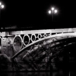 Las tarifas eléctricas, otra herencia envenenada de Aznar