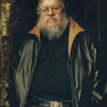 Cómo convencer a un escéptico de que debería ver Juego de Tronos