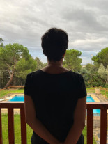 Una doctora agredida por un paciente: “Voté a Ayuso, pero esto que hacen en Madrid es de incompetentes”