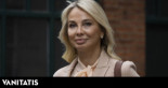"Perturbador y despiadado": Corinna desvela en un pódcast detalles secretos de su relación con el rey Juan Carlos