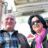 Cheste, un siglo de vocación por el "Esperanto, lingvo oficiala"