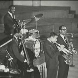 Art Blakey & The Jazz Messengers - Moanin'