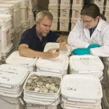 España gana el caso Odyssey: las monedas regresarán en 10 días