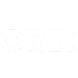 Cómo detectar si tu novia se ha cortado el pelo [HUMOR]