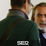 El Supremo confirma 13 años de cárcel para Correa en la primera sentencia firme del caso Gürtel