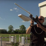 Cómo construir un inhibidor de frecuencia casero anti-drones