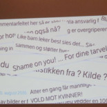 Un plugin de WordPress para combatir a los “trolls” en los comentarios