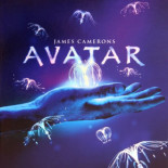 En España la misma edición de la película en Blu-ray de Avatar cuesta el doble que en Francia o Alemania
