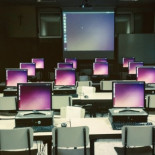 Fernando Lanero: “La migración de nuestro colegio a Ubuntu ha sido un éxito rotundo”