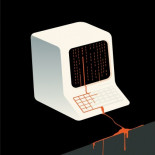 Crean un algoritmo que relaciona asesinatos no resueltos y descubre asesinos en serie[eng]