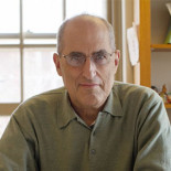 Entrevista al físico  teórico Edward Witten y su visión sobre la naturaleza de la realidad[eng]