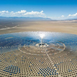 Un nuevo enfoque para las baterías recargables