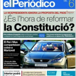 Muere un vecino de Breda de un infarto mientras el CAP esta cerrado (CAT)