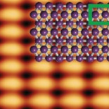 Se logra fabricar el borofeno