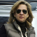 La Audiencia de Baleares tiene decidido tumbar el auto de Castro "desde hace semanas"