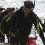 En la Comunidad Valenciana los vecinos se organizan para asumir trabajos municipales ante la falta de recursos