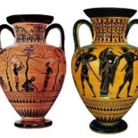 Después no hay nada: El descubrimiento de la escritura cretense