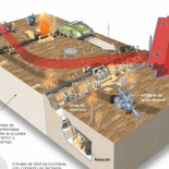 1914-2014: centenario de la Primera Guerra Mundial