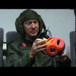 Los efectos de la hipoxia (falta de oxígeno)