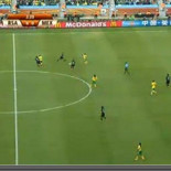 Telecinco fracasa con su streaming del Mundial