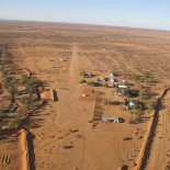 La mayor propiedad inmobiliaria del mundo es más grande que Portugal y está a la venta por 286 millones de euros