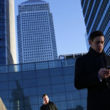 Las preguntas que debes responder para que te contraten en Goldman Sachs