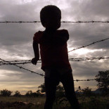 Egipto: Un niño de 4 años es condenado a cadena perpetua