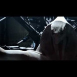 "R'ha", impresionante corto de ciencia ficción