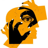 Una niña de 11 años desmontó la idea de que el toque terapéutico cura enfermedades