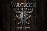 Wacken Open Air toma medidas sin precedentes debido a las tormentas que asolan Alemania