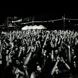 Adios al Zaidín Rock, el festival gratuito más antiguo de España