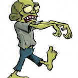 La Navegación Zombie está matando tu productividad. ¡Pero tiene remedio!