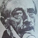 Diez curiosas anécdotas de famosos filósofos