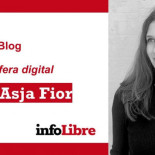 Fakejóo y la fundamental importancia del periodismo