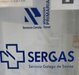 CESM Galicia firma un preacuerdo con Sanidade para que los facultativos que trabajan en la pública y en la privada cobren el CE