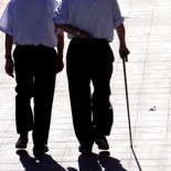 La OCDE pide retrasar la edad de jubilación en España más allá de los 67 años