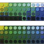 Es difícil nombrar los olores…. en nuestra lengua