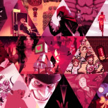 Los 100 mejores videojuegos indies de 2016