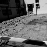 El gran hachazo a la sanidad pública: desgravación fiscal de seguros privados