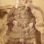 15 coincidencias extraordinarias